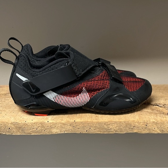 Nike SuperRep Cycle shoes - Picture 1 of 3